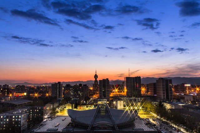 北京麻豆精品秘 国产传媒体育馆